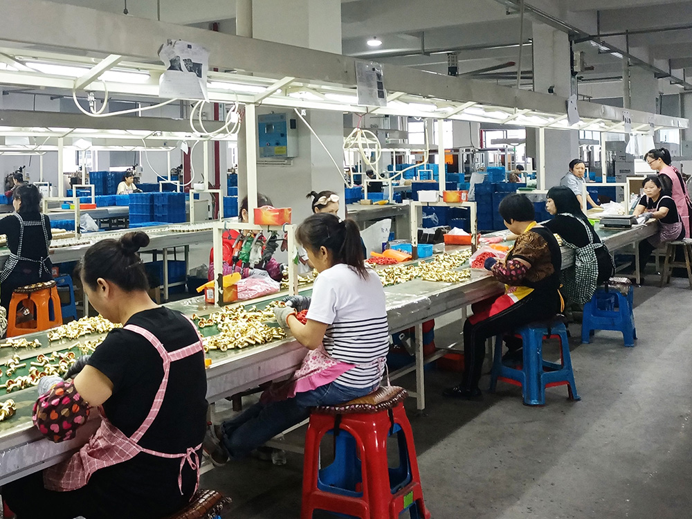 附件6