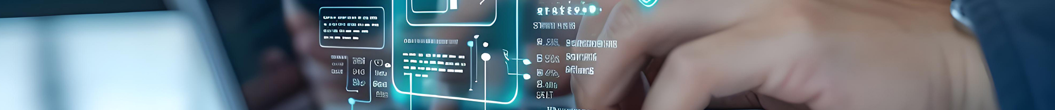 内页banner3